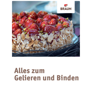 Gelier-und-Bindemittel-Sortiment