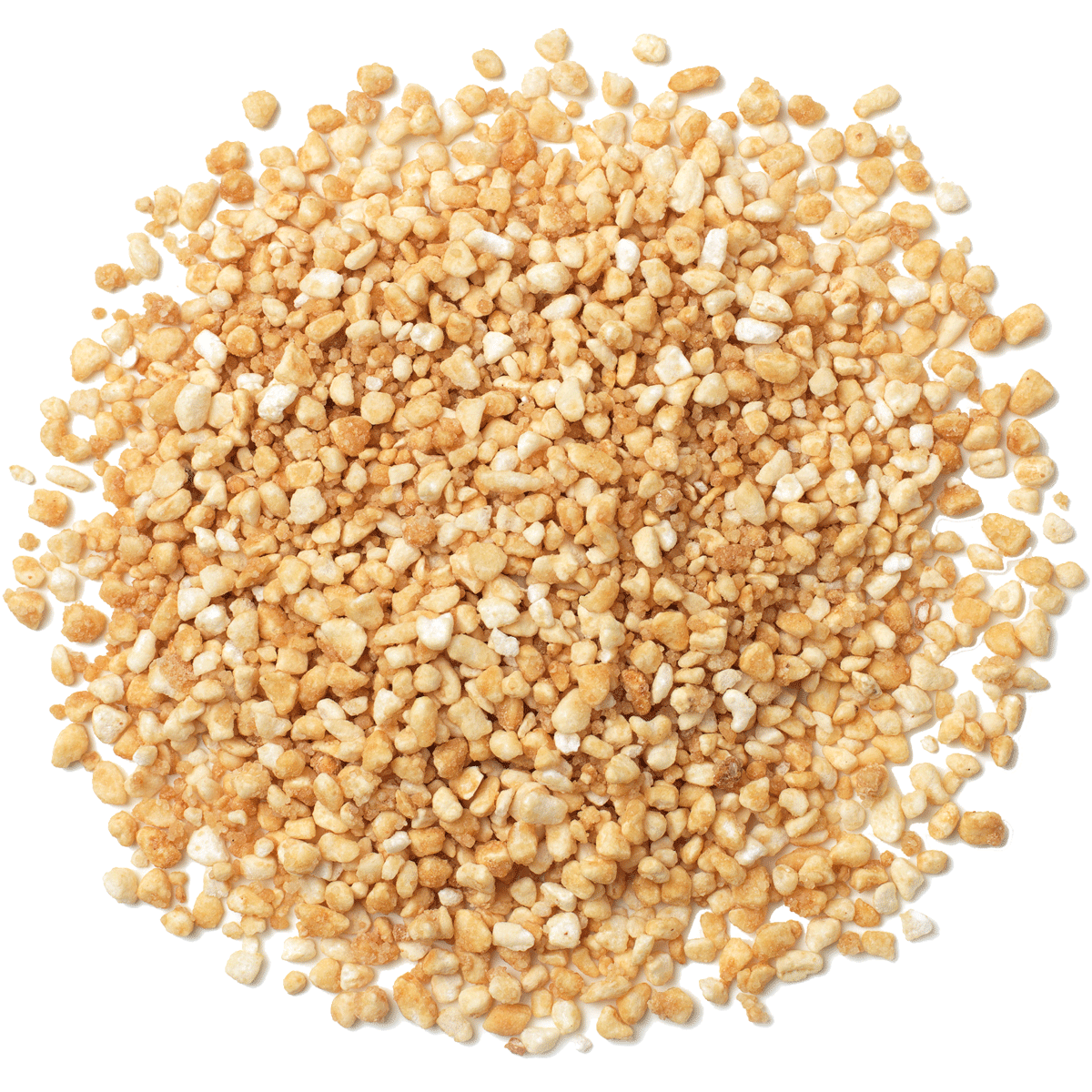 Krokella