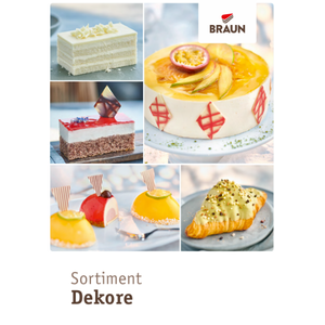 Dekor_Sortiment