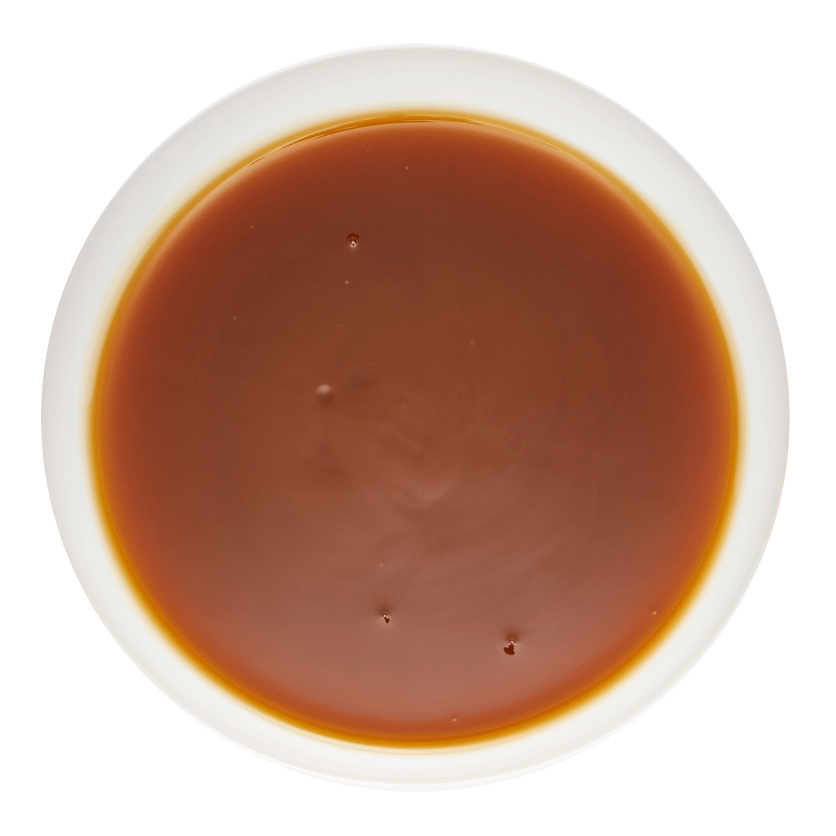 Rum fein