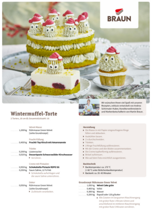 Winterliche_Rezeptideen