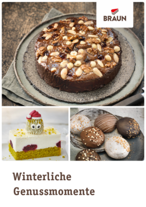 Winterliche_Genussmomente