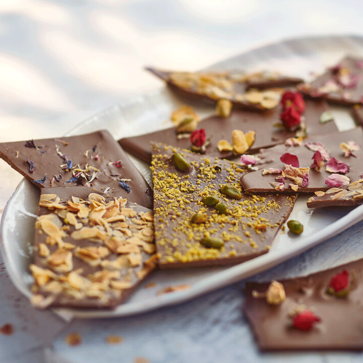 Win-Win dunkel