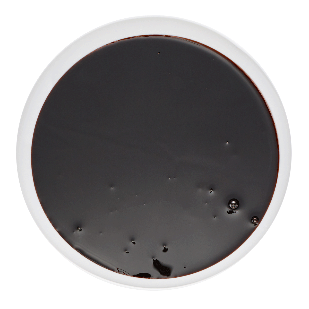 Dessertpaste Caramel