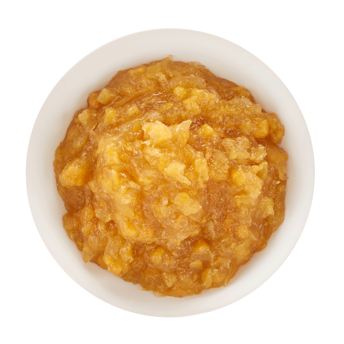 Fruchti-Top Aprikose-Pfirsich