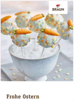 Frohe-Ostern