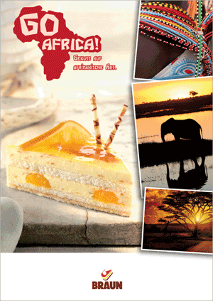 GoAfrica