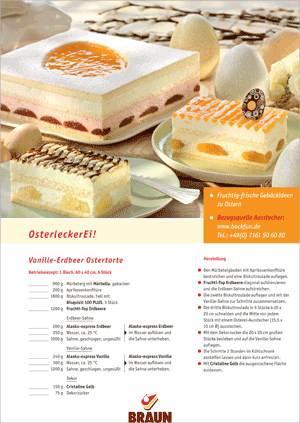 OsterleckerEi