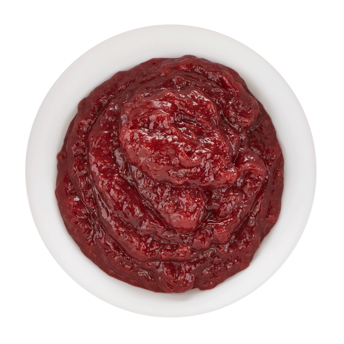 Fruchti-Top Pflaume