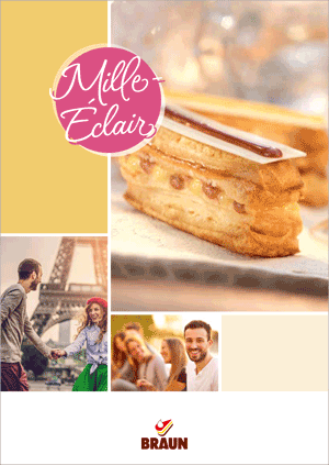 MilleEclair