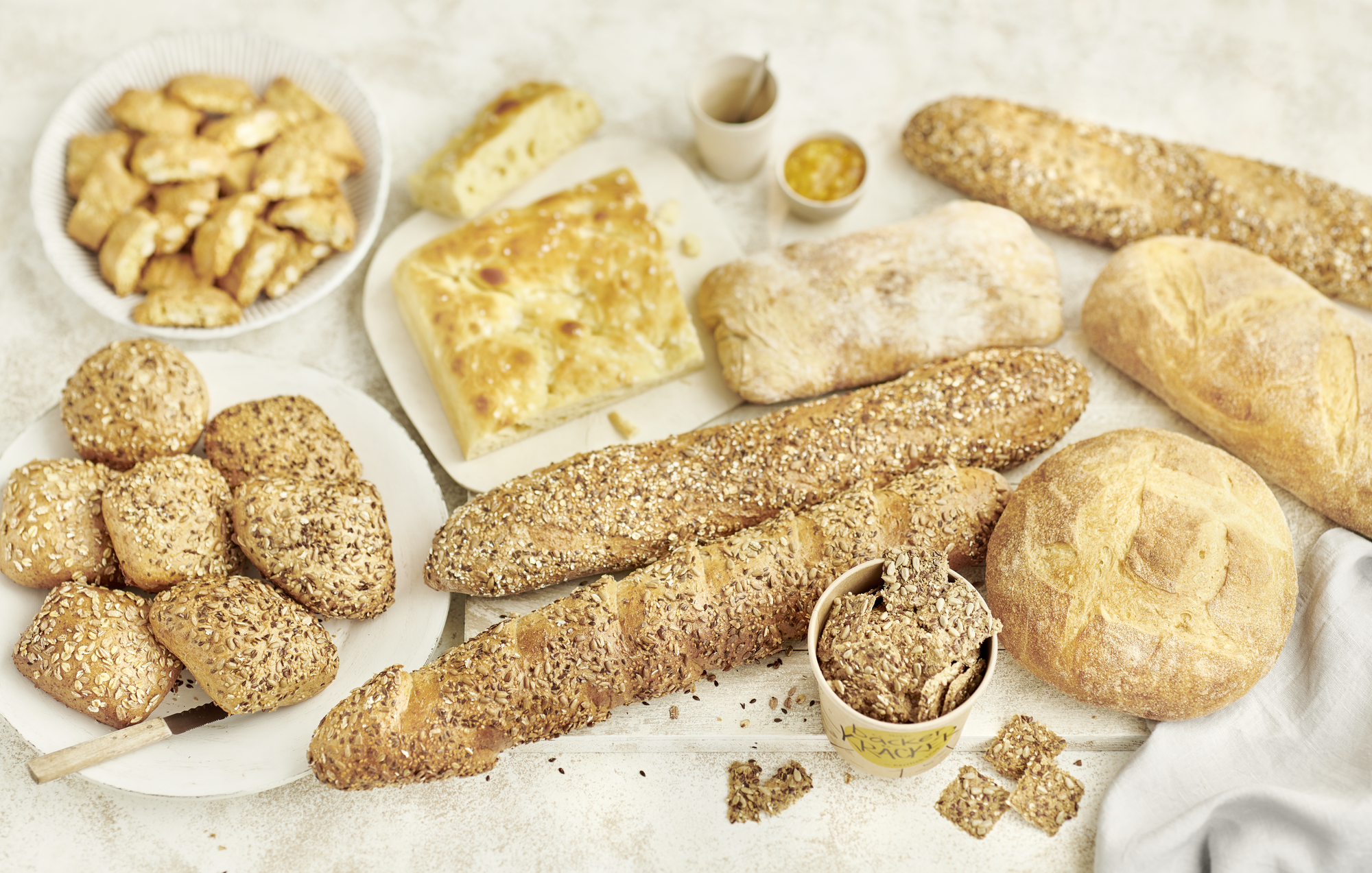 Siebrecht_Sortiment_Zwischentitel-Fertigmischungen_lpr