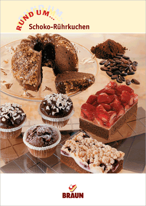 RU_SchokoRuehrkuchen