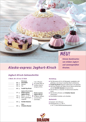 AE_JoghurtKirsch