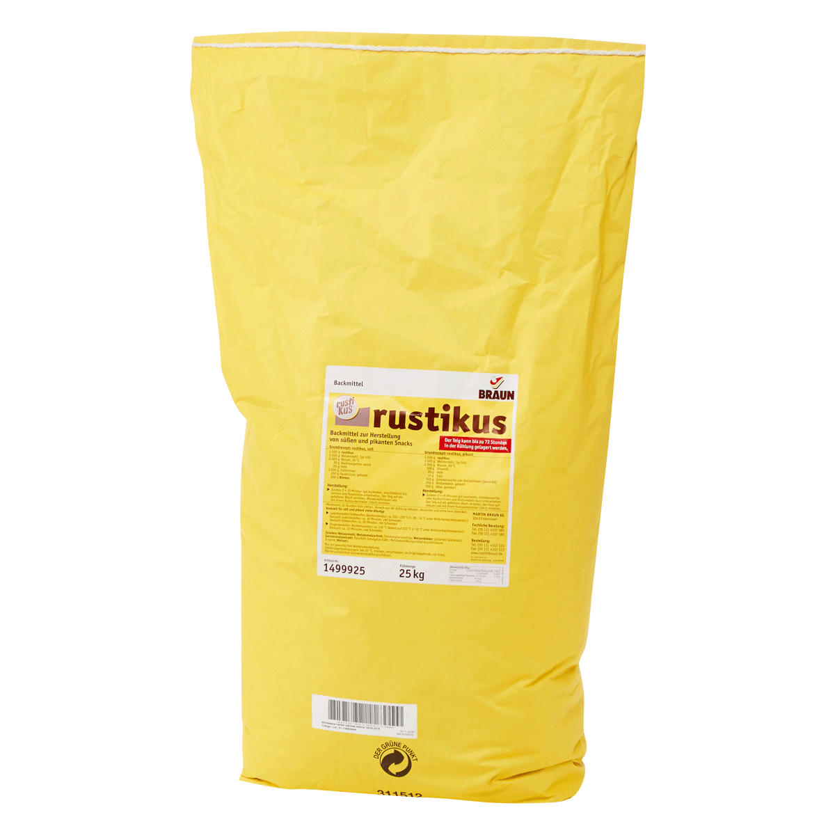 rustikus