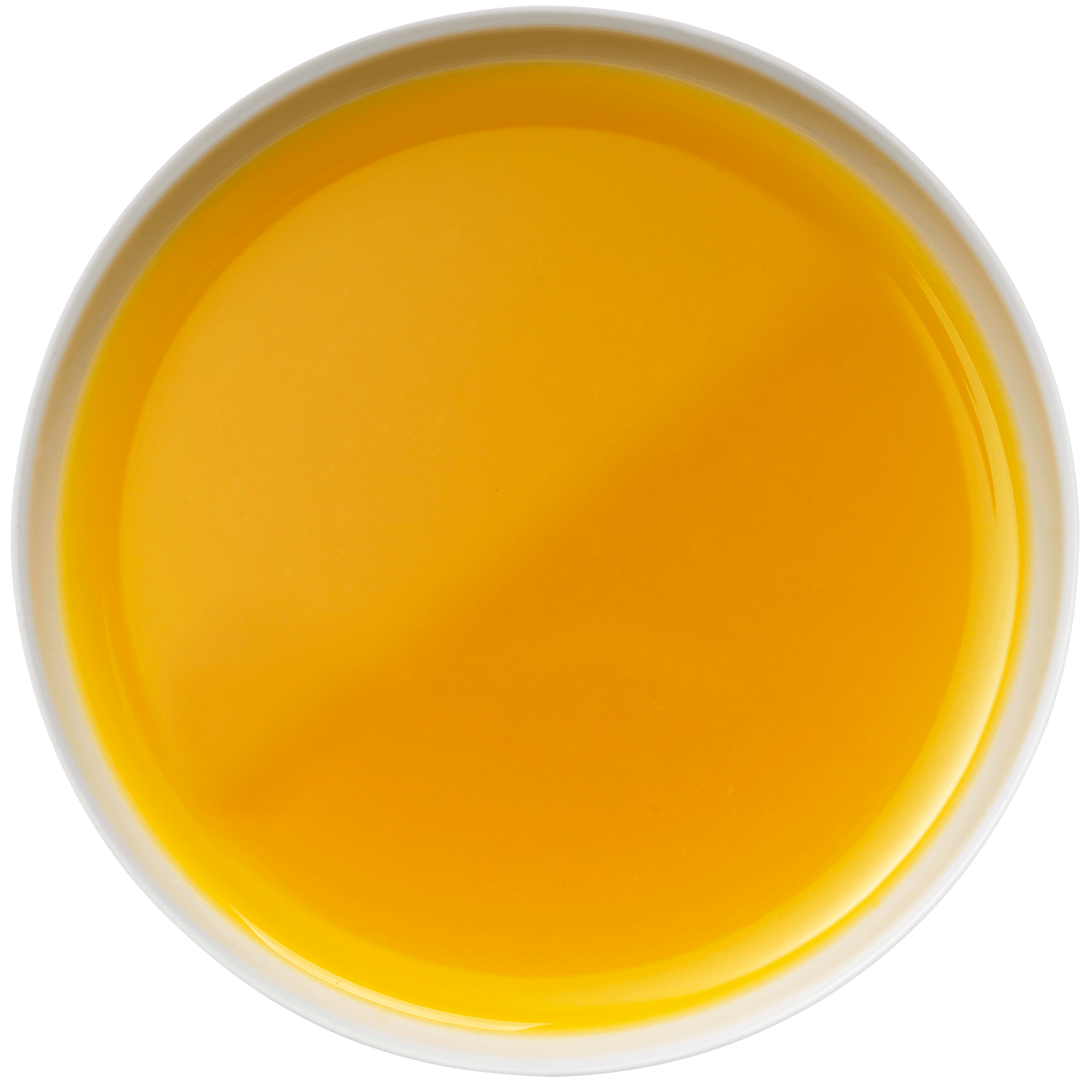 Fruchtpüree Mandarine