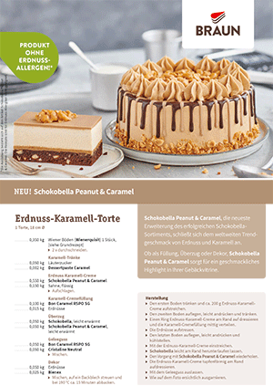 Schokobella_Peanut_Caramel