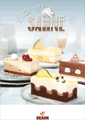 BittemitSahne