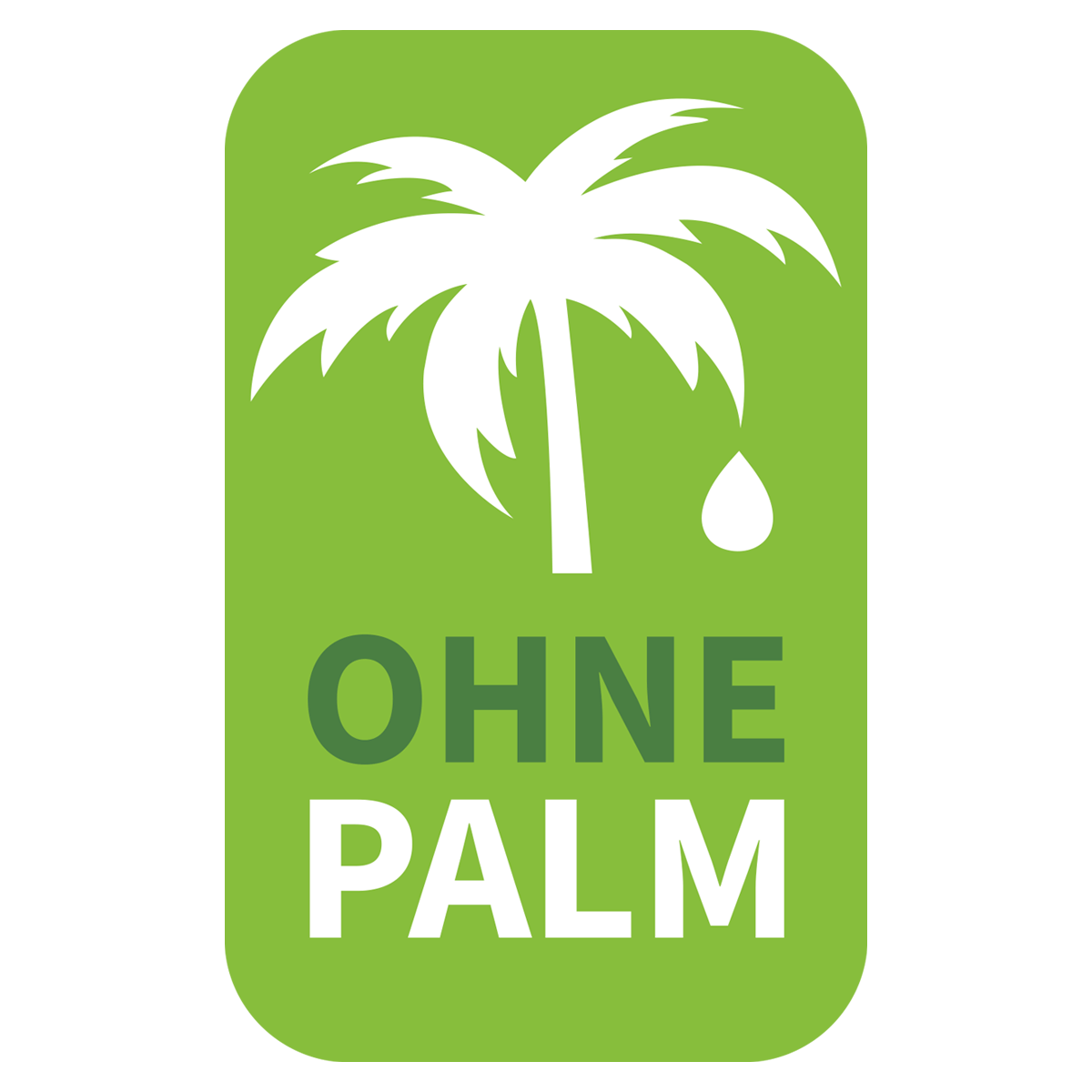 Alaska-express Käse-Sahne