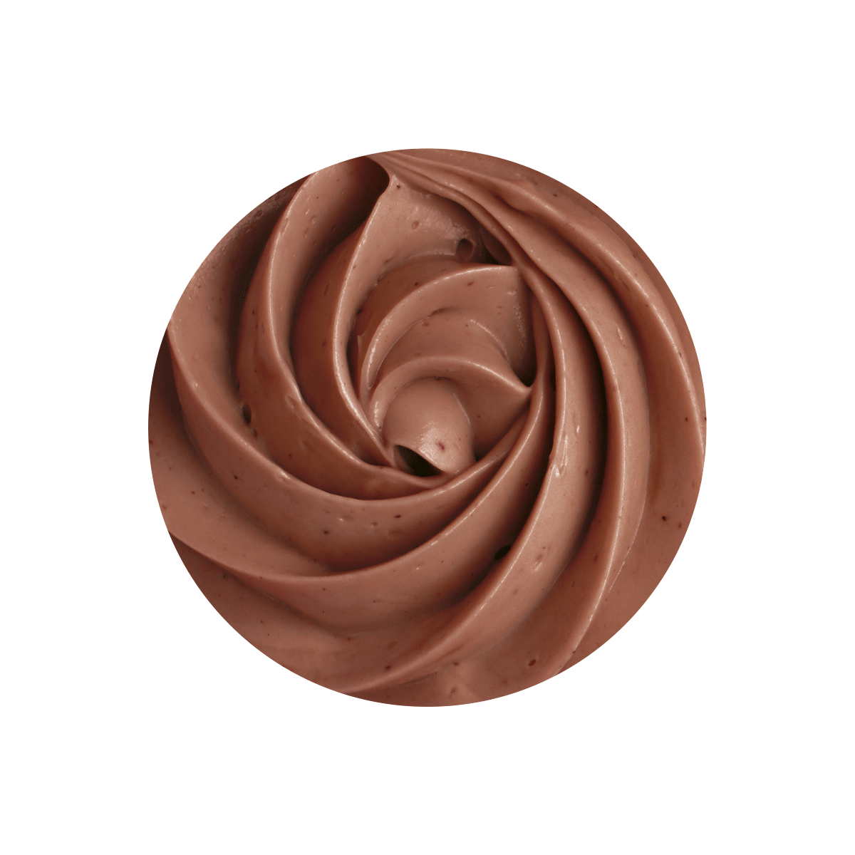 Schokobella Coffee RSPO SG RA MB cocoa