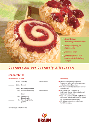 Quarkett25Erdbeertaler