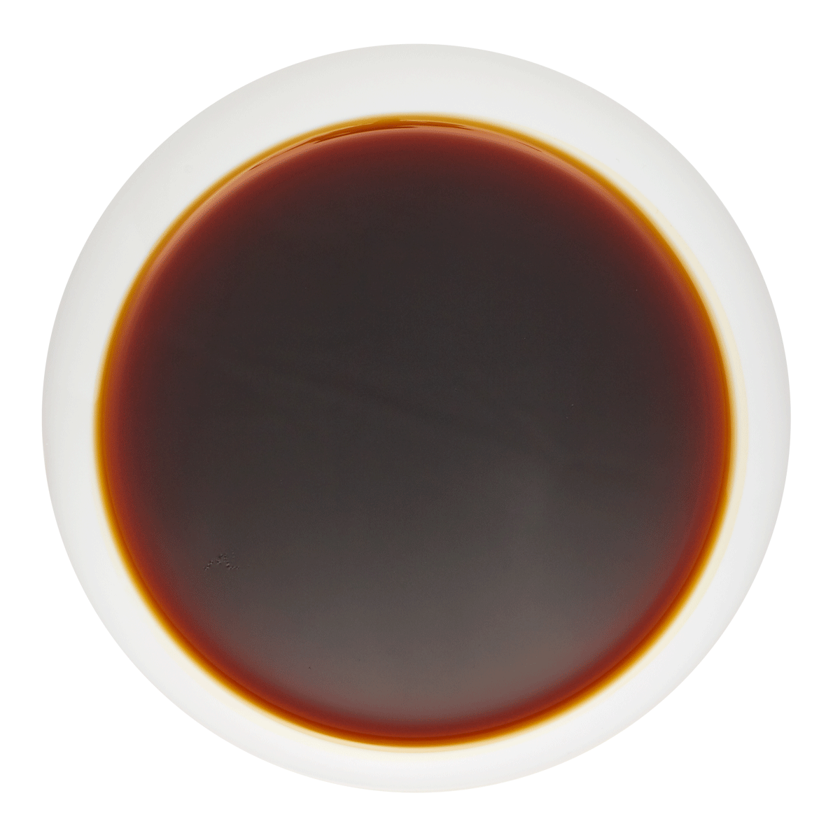 Caribia