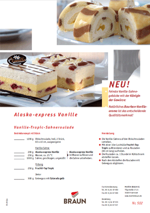 AE_Vanille