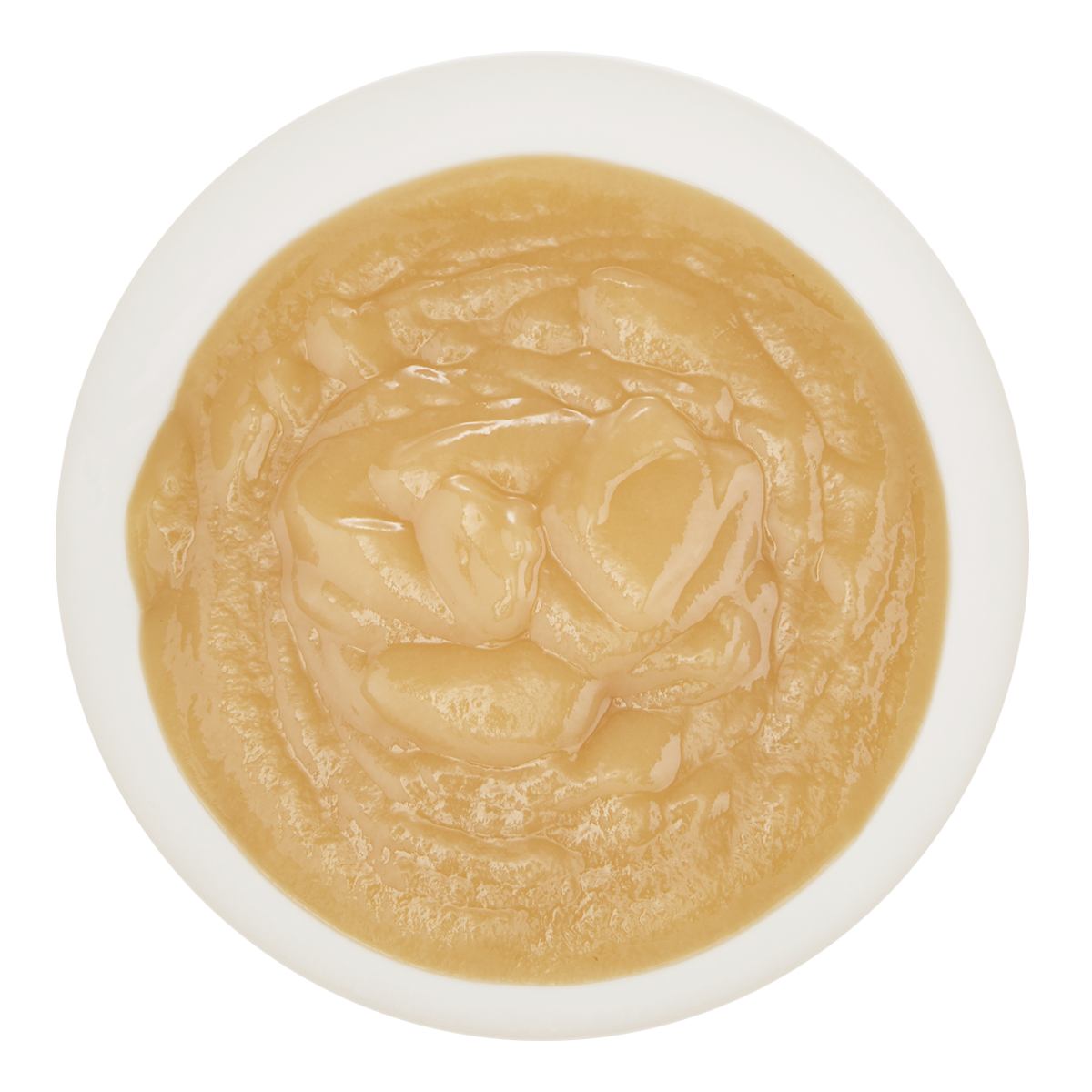 DP Banane 1,0