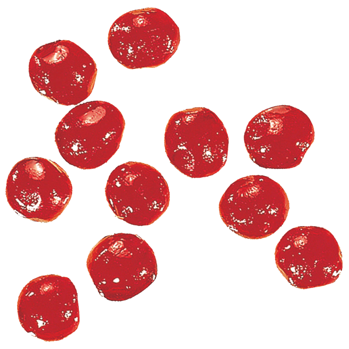 Chellies