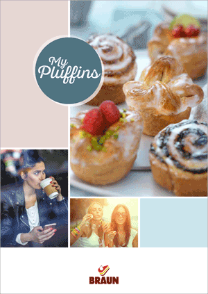 MyPluffins