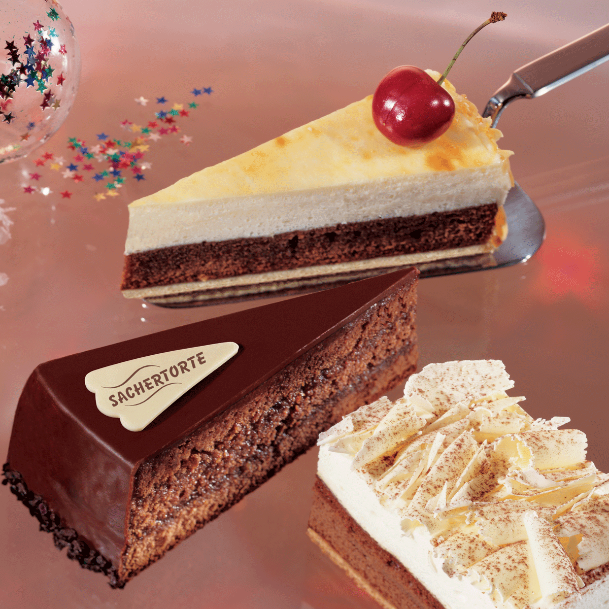 Sacher