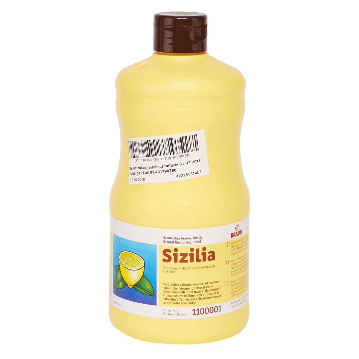 Sizilia