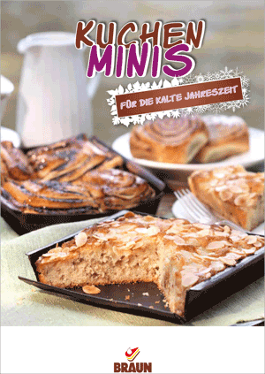 KuchenMinisWinteredition