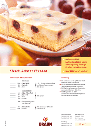 KirschSchmandkuchen