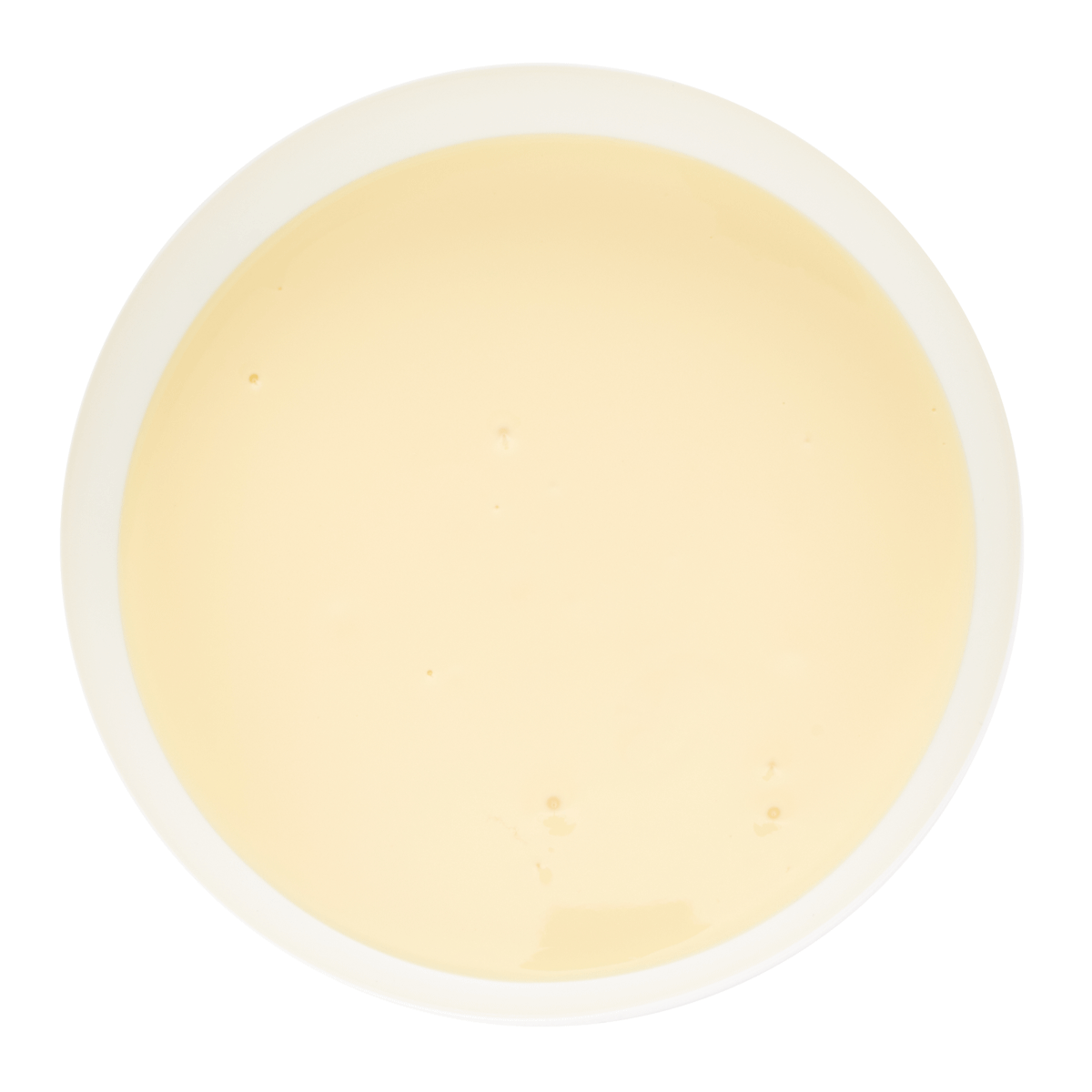Hefeteig-Aroma RSPO SG