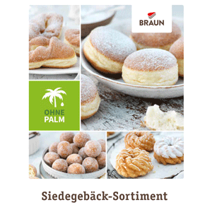 Flyer-Siedegebaeck-Sortiment-ohne-Palm
