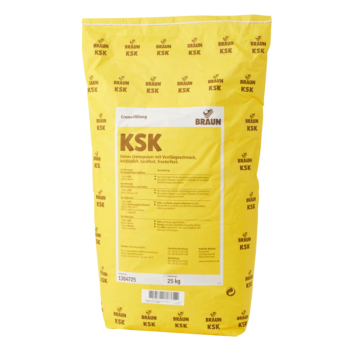 KSK