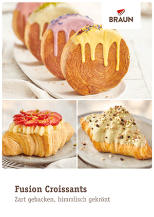 Fusion-Croissants