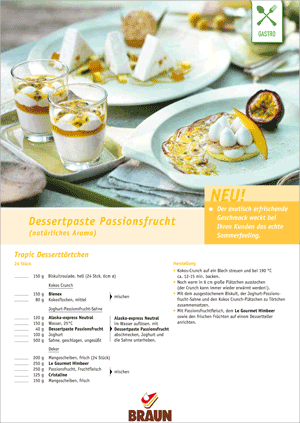 DP_PassionsfruchtGastronomie