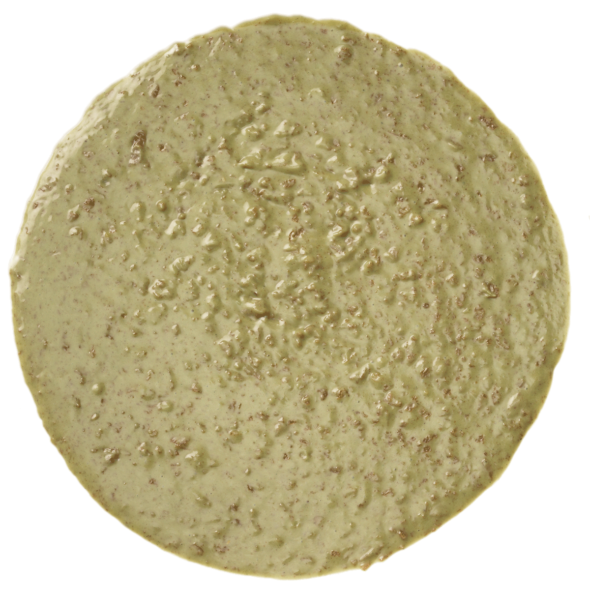 Kranfil's Pistazie