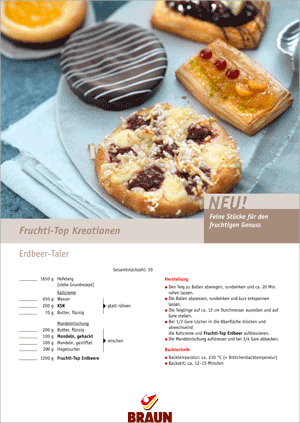 FruchtiTopKreationenfeineStuecke