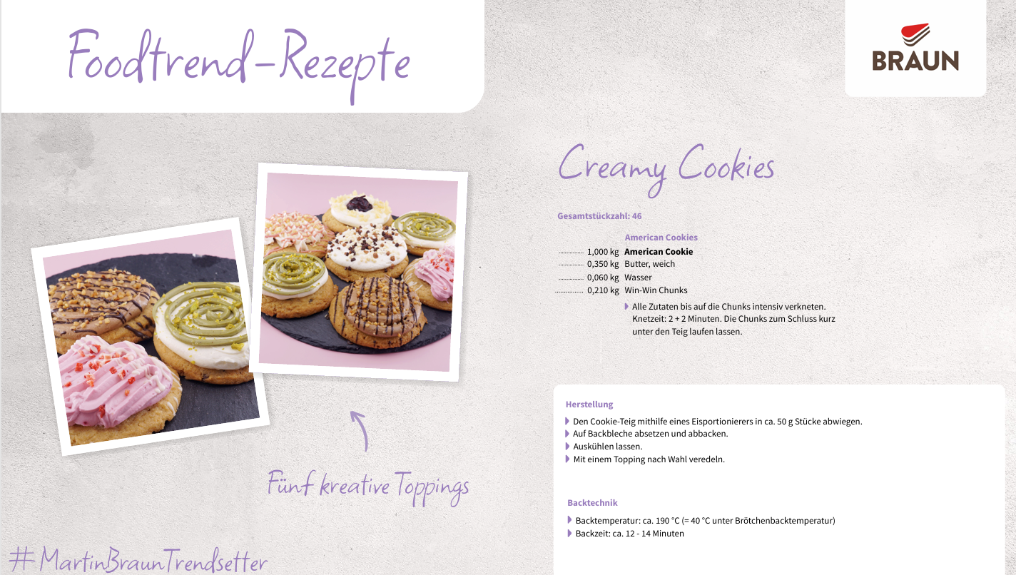 Creamy.Cookies