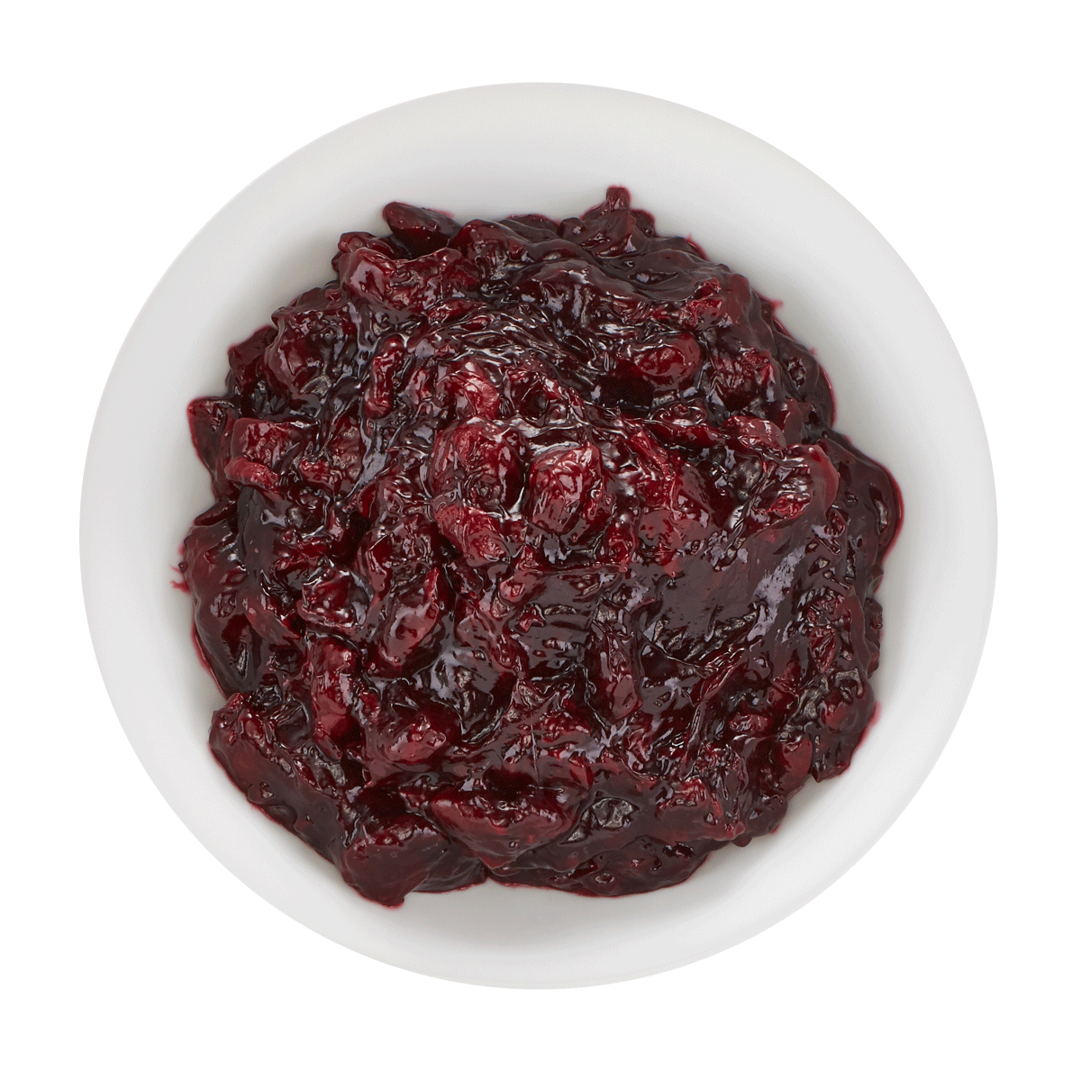 Fruchti-Top Kirsch mit Amarenanote