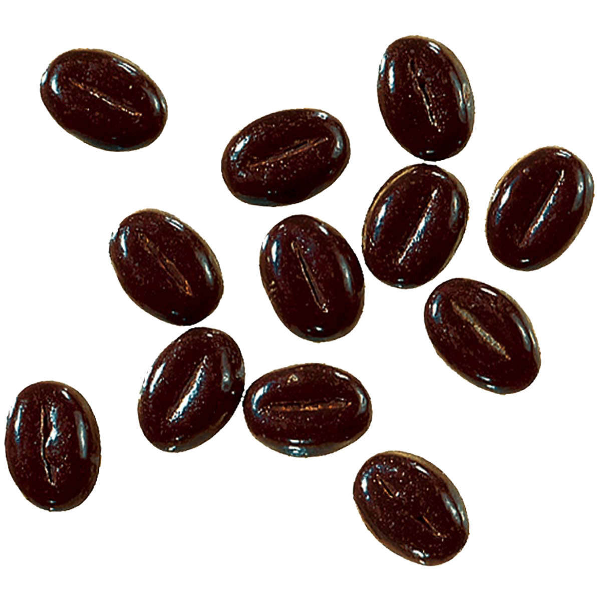 Moccabohnen RA MB cocoa