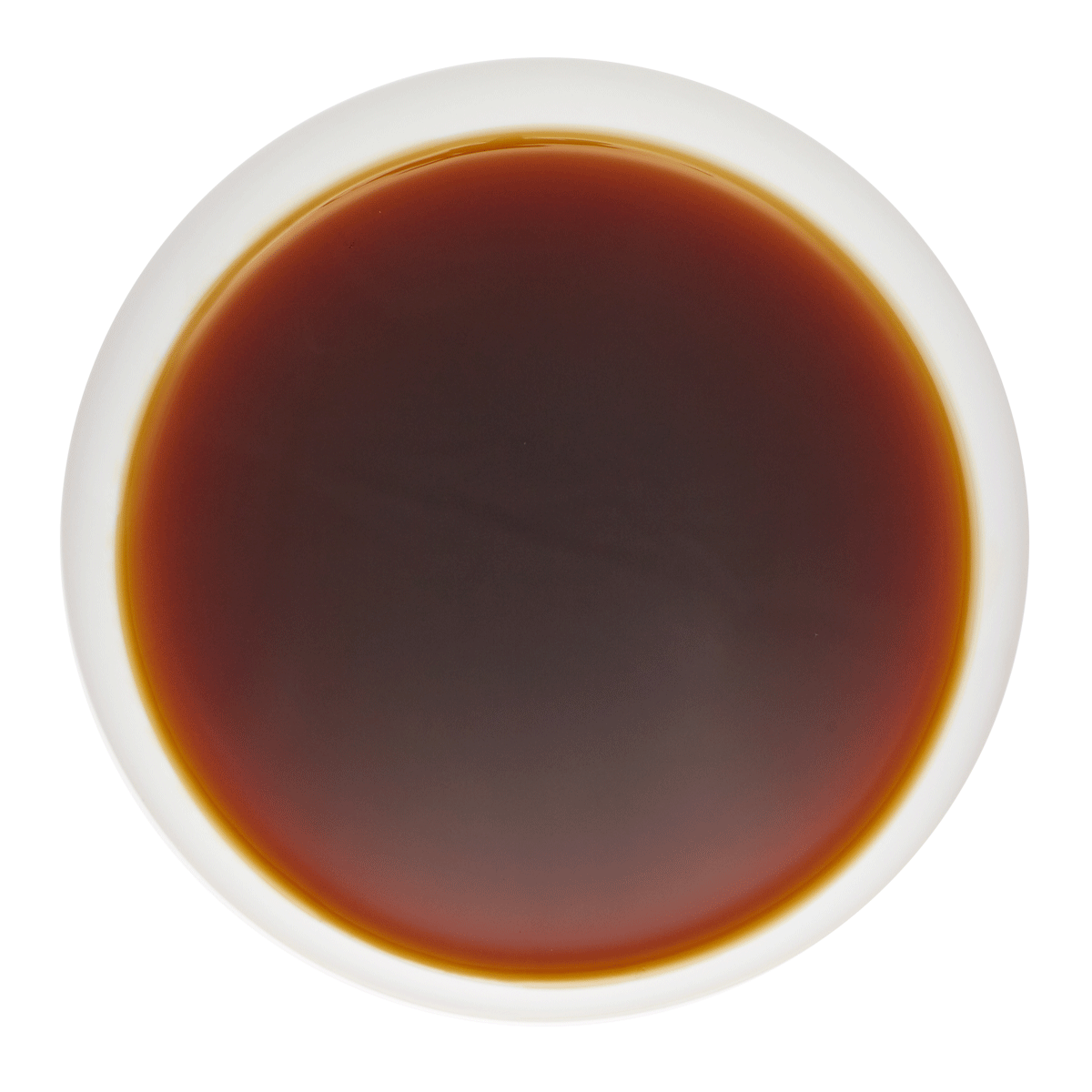 Jamaica