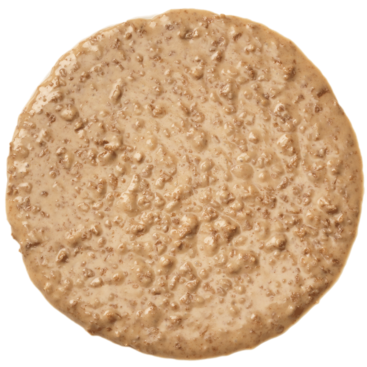 Kranfil's Caramel