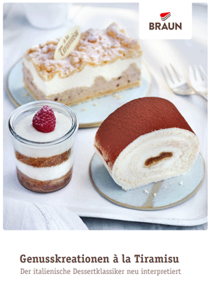 Genusskreationen-a-la-Tiramisu