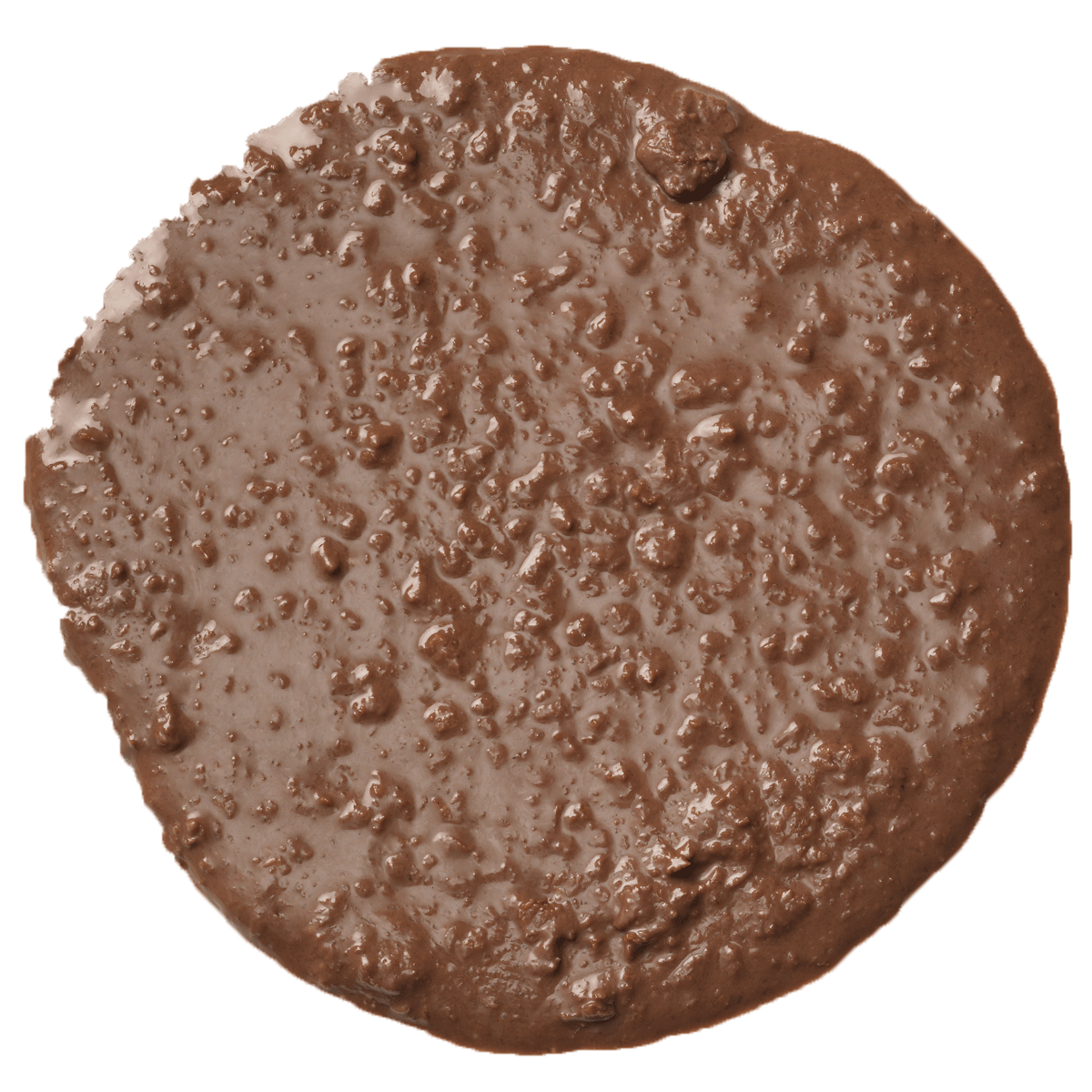 Kranfil's Schokolade