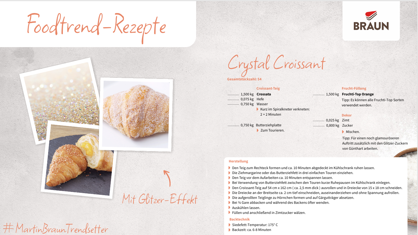 Crystal.Croissant