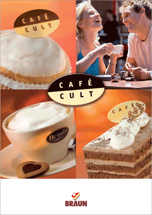 CafeCult