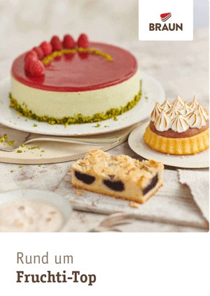 RU-Fruchti-Top_Rezeptidee